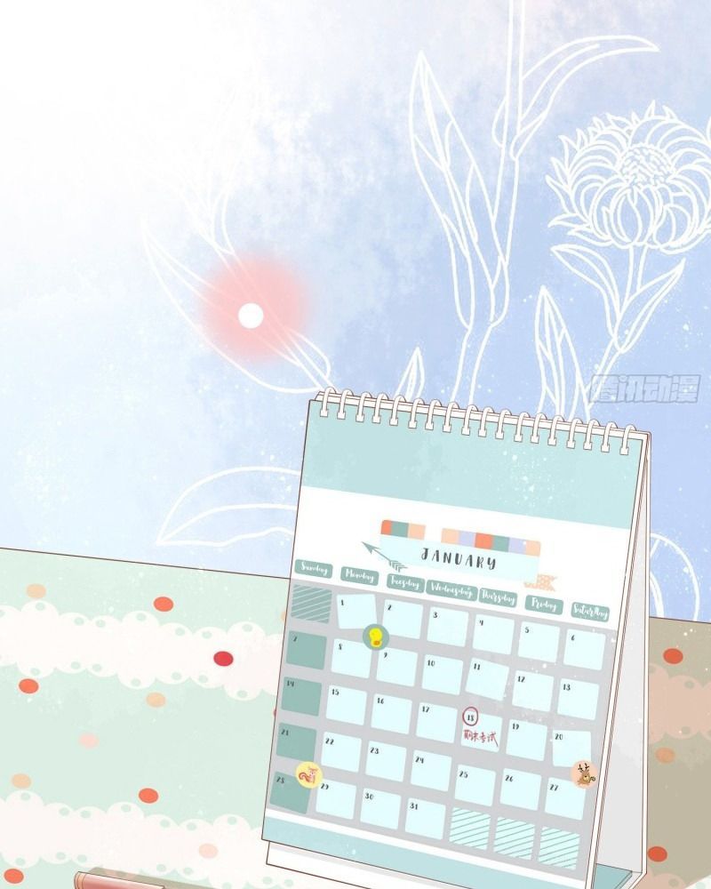 Làm Ảnh Hậu Không Bằng Học Thanh Hoa [Chap 1-85]