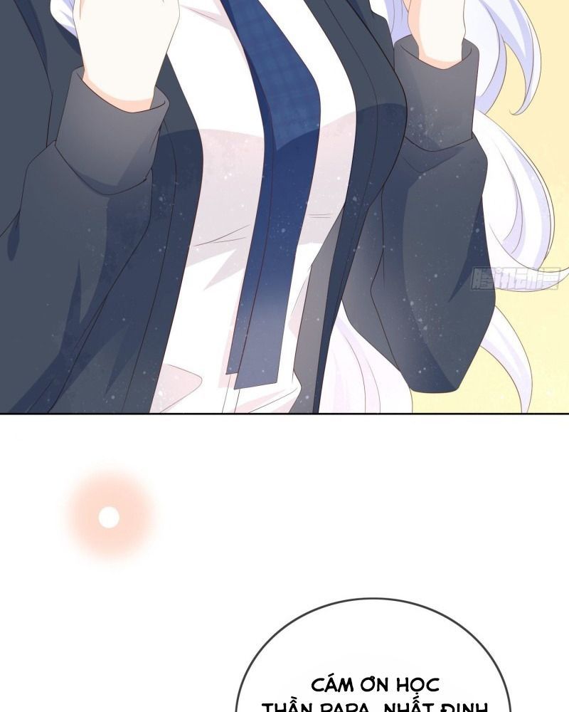 Làm Ảnh Hậu Không Bằng Học Thanh Hoa [Chap 1-85]