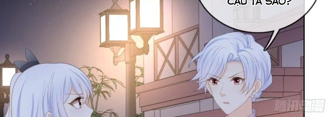 Làm Ảnh Hậu Không Bằng Học Thanh Hoa [Chap 1-85]