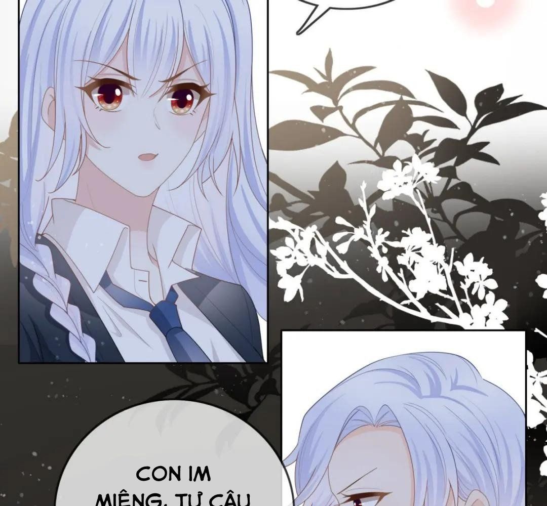 Làm Ảnh Hậu Không Bằng Học Thanh Hoa [Chap 1-85]