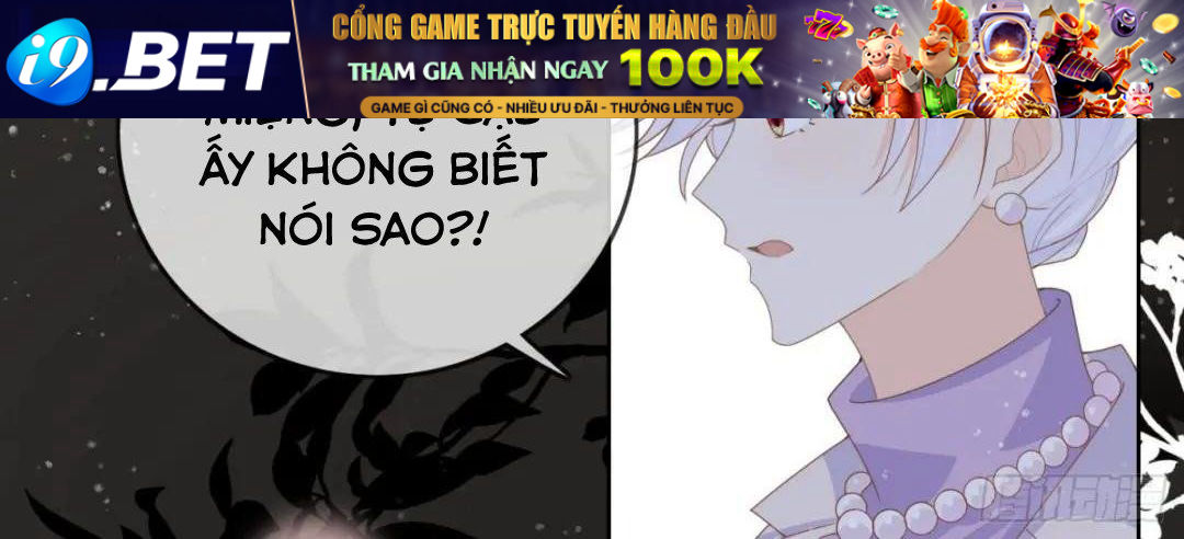 Làm Ảnh Hậu Không Bằng Học Thanh Hoa [Chap 1-85]