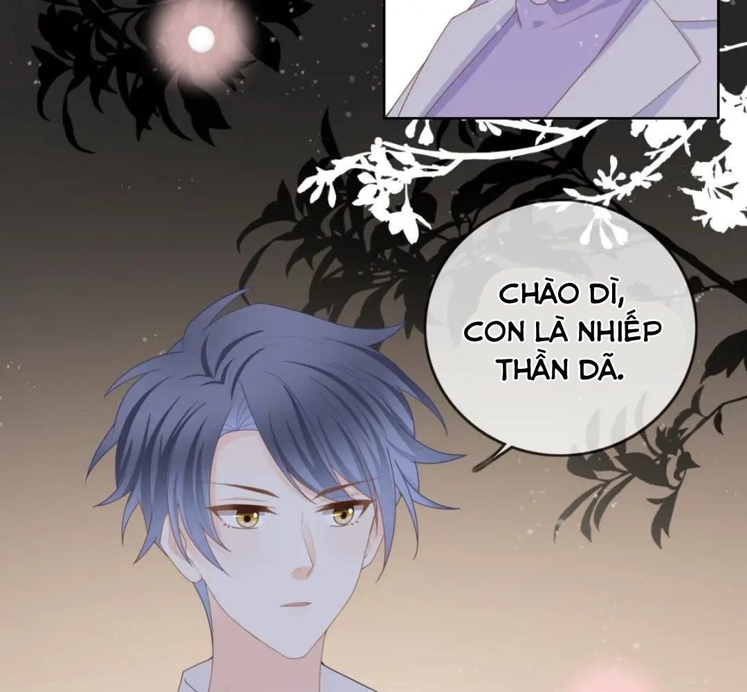 Làm Ảnh Hậu Không Bằng Học Thanh Hoa [Chap 1-85]