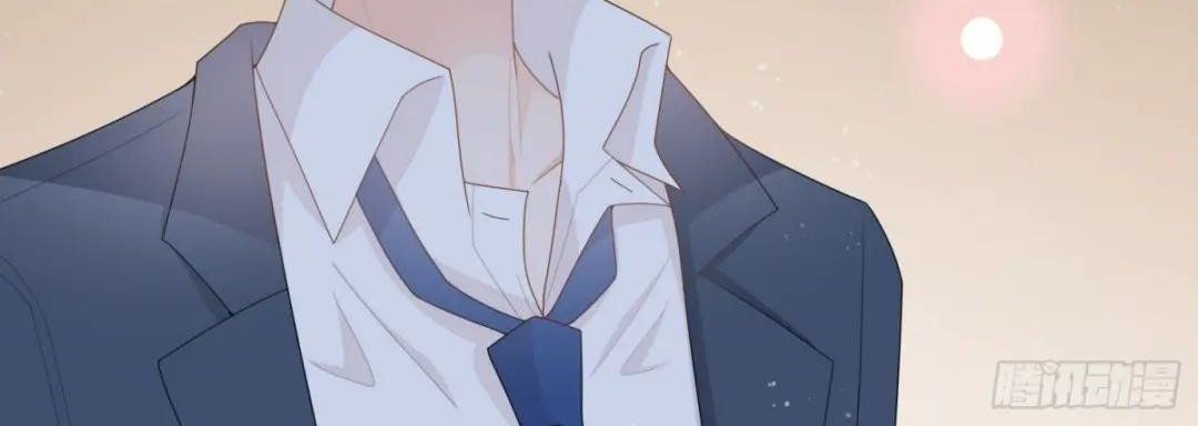 Làm Ảnh Hậu Không Bằng Học Thanh Hoa [Chap 1-85]