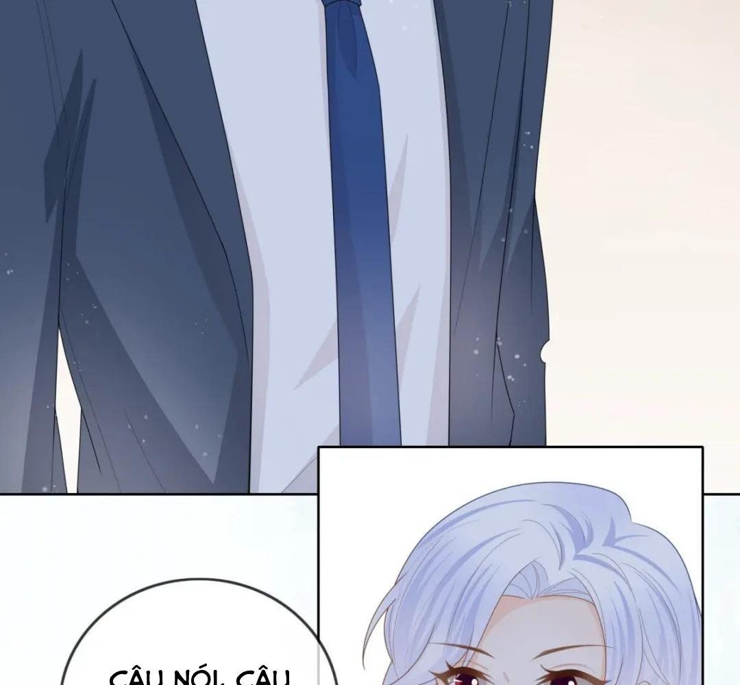 Làm Ảnh Hậu Không Bằng Học Thanh Hoa [Chap 1-85]