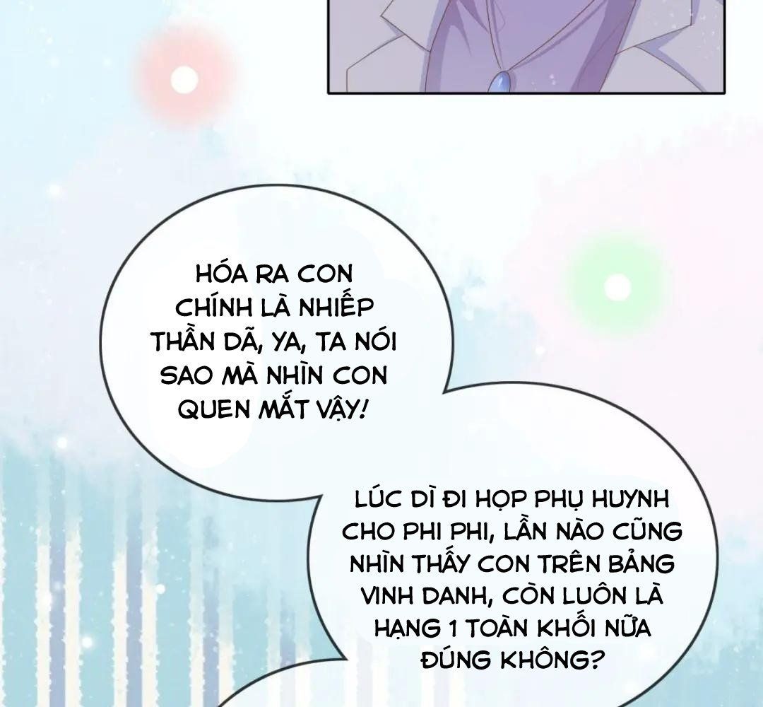 Làm Ảnh Hậu Không Bằng Học Thanh Hoa [Chap 1-85]