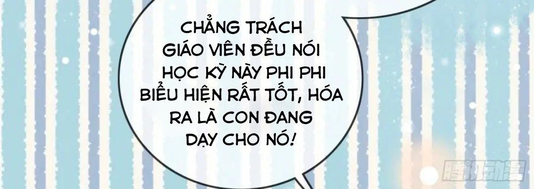 Làm Ảnh Hậu Không Bằng Học Thanh Hoa [Chap 1-85]