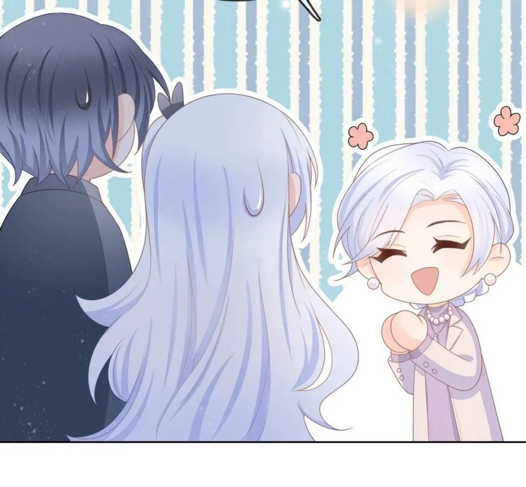 Làm Ảnh Hậu Không Bằng Học Thanh Hoa [Chap 1-85]