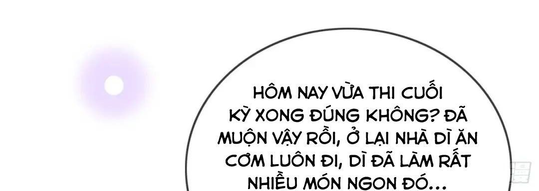 Làm Ảnh Hậu Không Bằng Học Thanh Hoa [Chap 1-85]