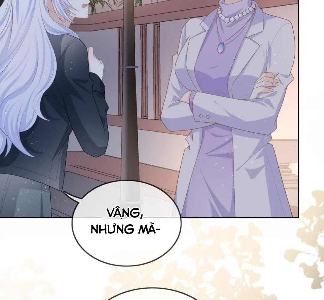 Làm Ảnh Hậu Không Bằng Học Thanh Hoa [Chap 1-85]