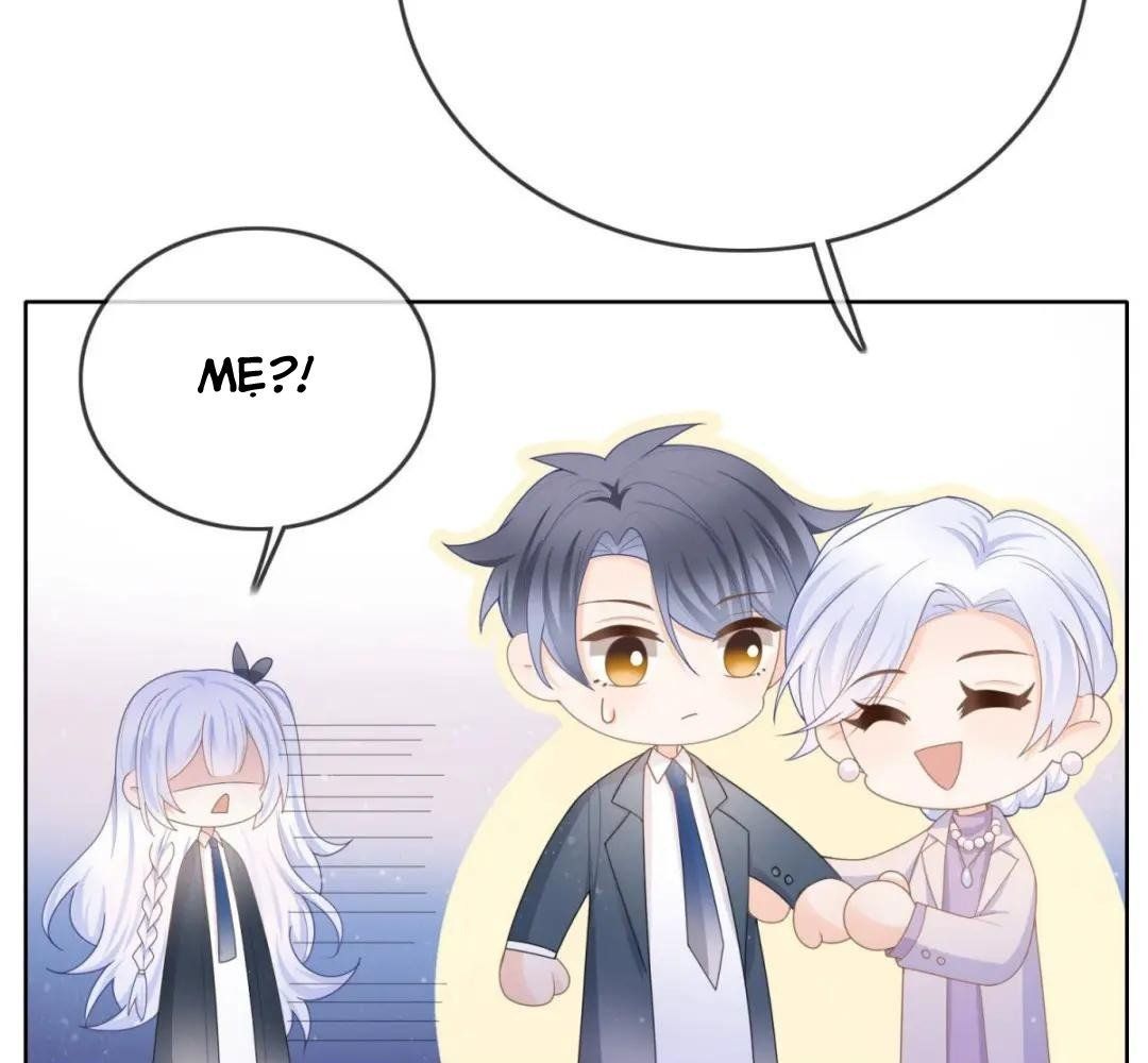 Làm Ảnh Hậu Không Bằng Học Thanh Hoa [Chap 1-85]