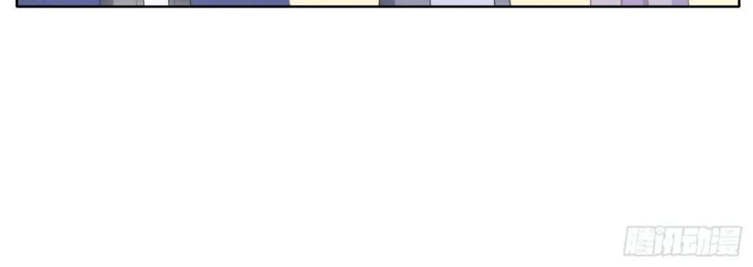 Làm Ảnh Hậu Không Bằng Học Thanh Hoa [Chap 1-85]