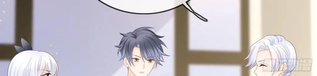 Làm Ảnh Hậu Không Bằng Học Thanh Hoa [Chap 1-85]