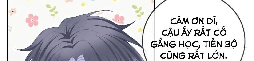 Làm Ảnh Hậu Không Bằng Học Thanh Hoa [Chap 1-85]