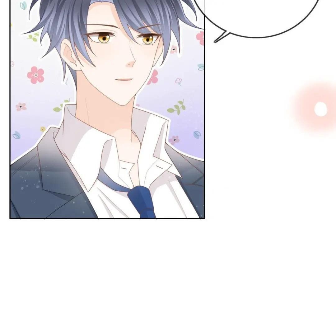 Làm Ảnh Hậu Không Bằng Học Thanh Hoa [Chap 1-85]