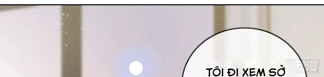 Làm Ảnh Hậu Không Bằng Học Thanh Hoa [Chap 1-85]