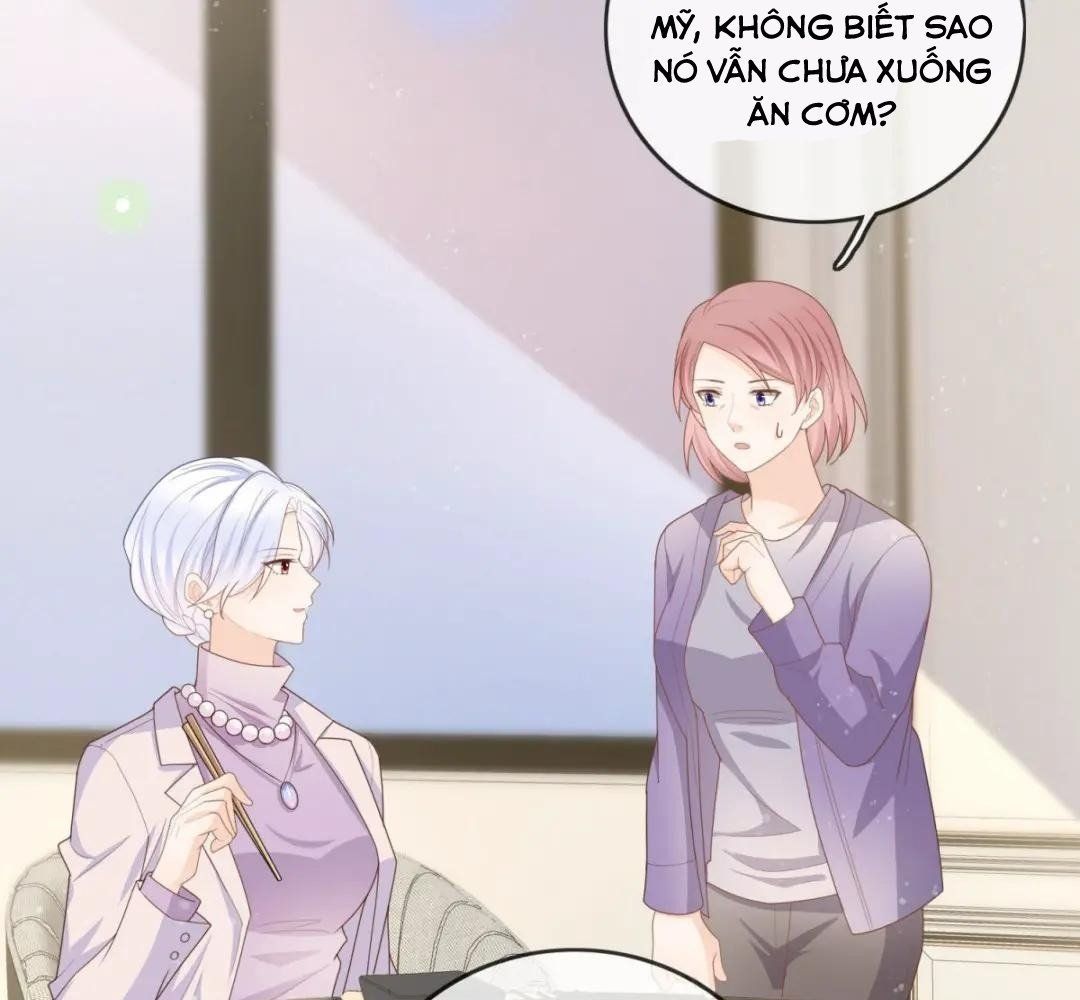 Làm Ảnh Hậu Không Bằng Học Thanh Hoa [Chap 1-85]