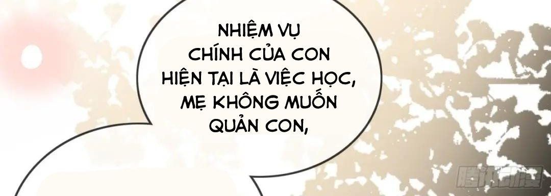 Làm Ảnh Hậu Không Bằng Học Thanh Hoa [Chap 1-85]