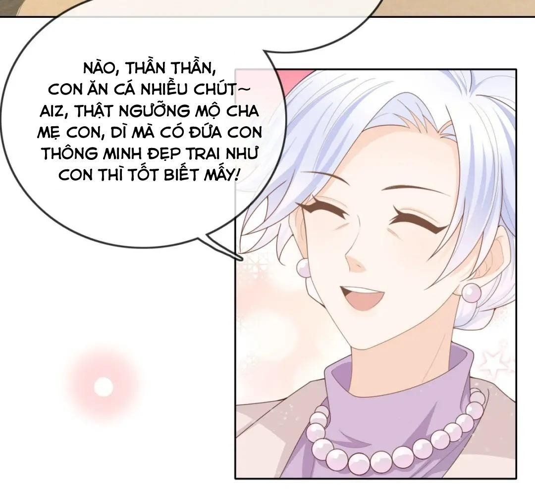 Làm Ảnh Hậu Không Bằng Học Thanh Hoa [Chap 1-85]