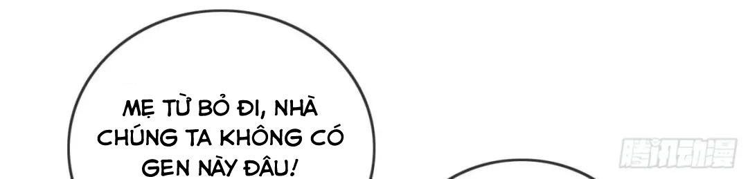 Làm Ảnh Hậu Không Bằng Học Thanh Hoa [Chap 1-85]