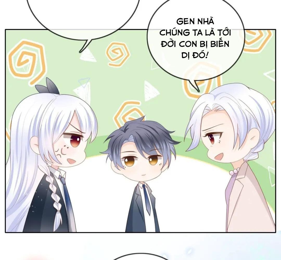 Làm Ảnh Hậu Không Bằng Học Thanh Hoa [Chap 1-85]