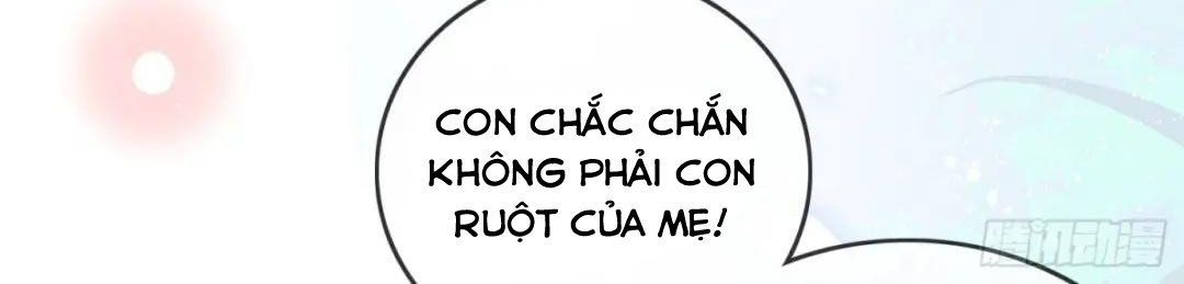 Làm Ảnh Hậu Không Bằng Học Thanh Hoa [Chap 1-85]