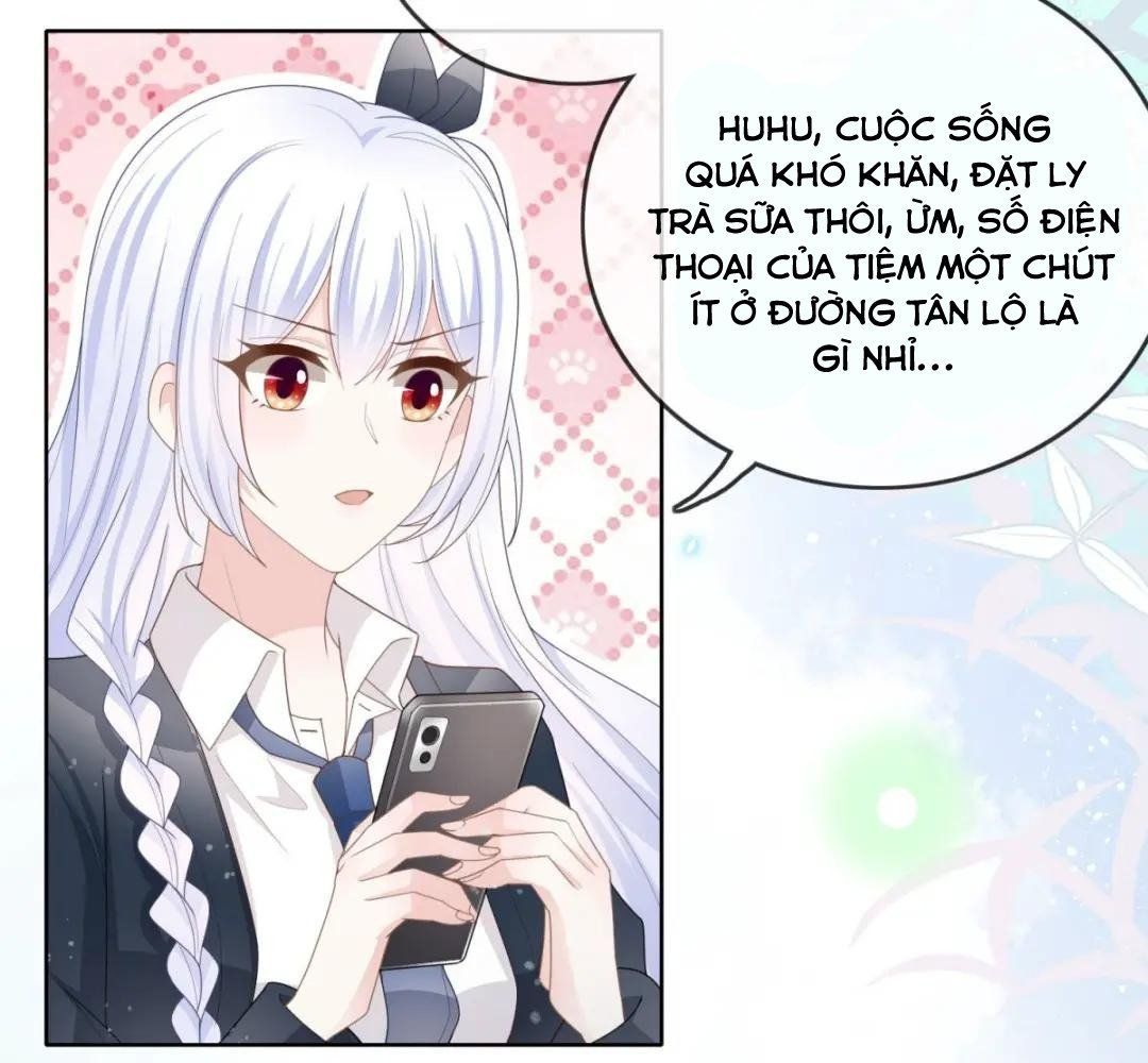 Làm Ảnh Hậu Không Bằng Học Thanh Hoa [Chap 1-85]