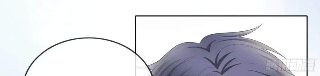 Làm Ảnh Hậu Không Bằng Học Thanh Hoa [Chap 1-85]