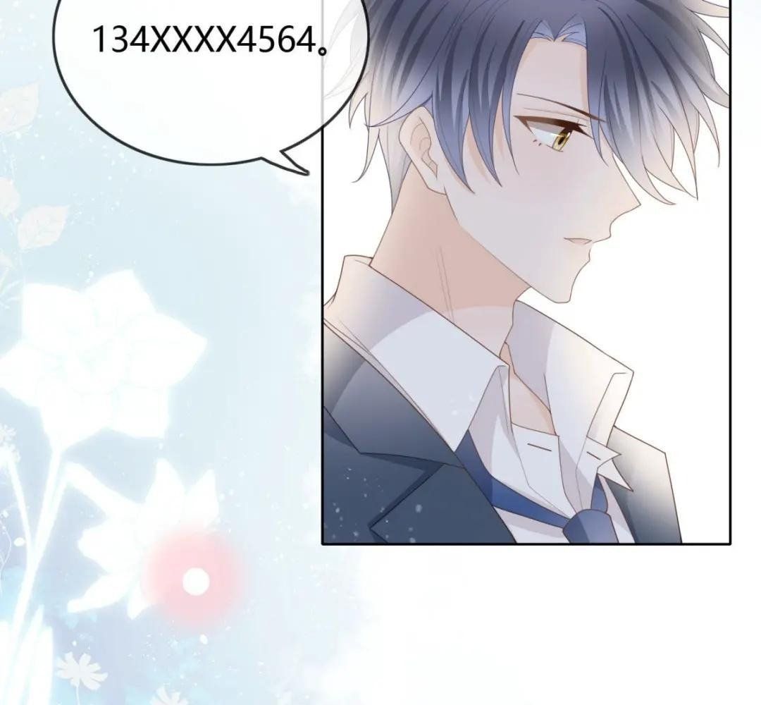 Làm Ảnh Hậu Không Bằng Học Thanh Hoa [Chap 1-85]