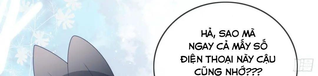 Làm Ảnh Hậu Không Bằng Học Thanh Hoa [Chap 1-85]