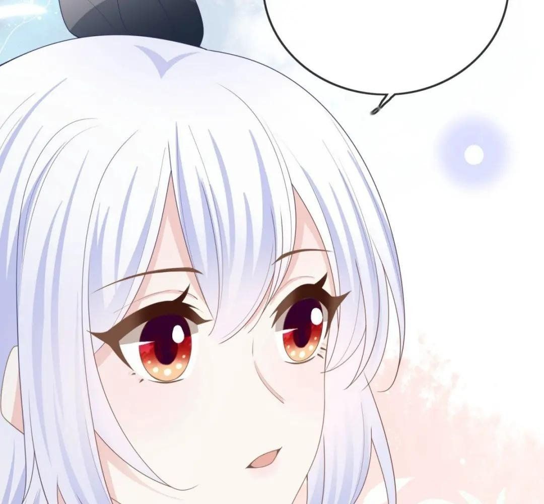 Làm Ảnh Hậu Không Bằng Học Thanh Hoa [Chap 1-85]