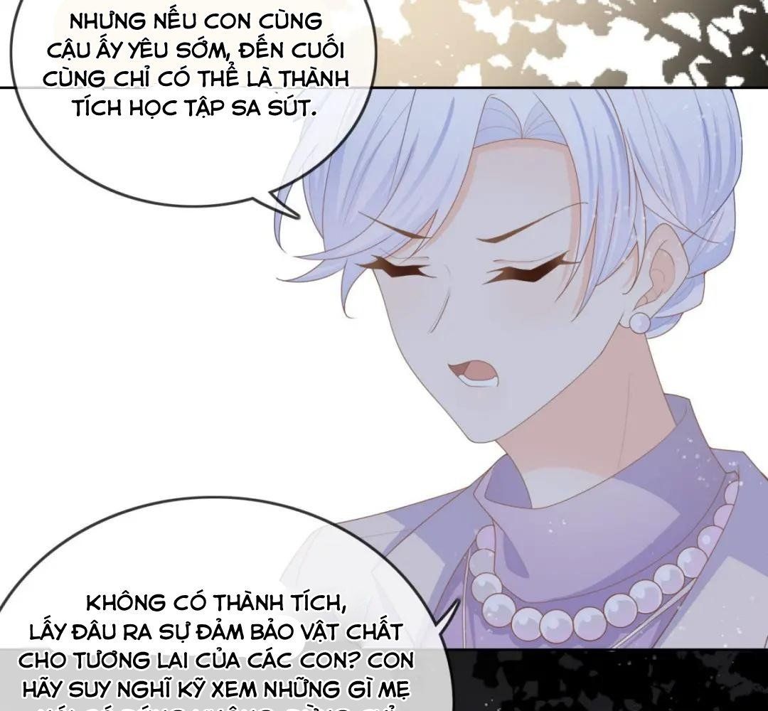 Làm Ảnh Hậu Không Bằng Học Thanh Hoa [Chap 1-85]