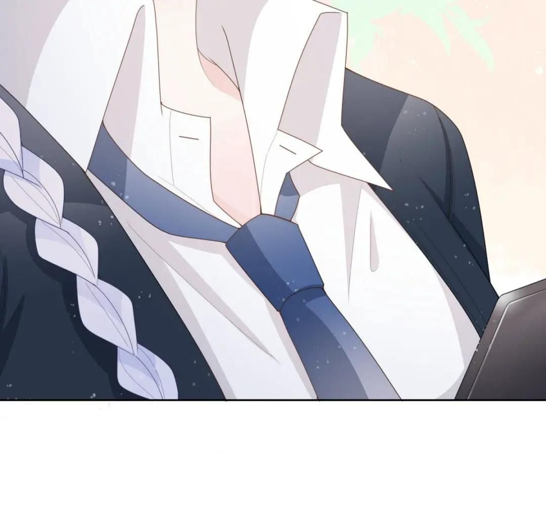 Làm Ảnh Hậu Không Bằng Học Thanh Hoa [Chap 1-85]