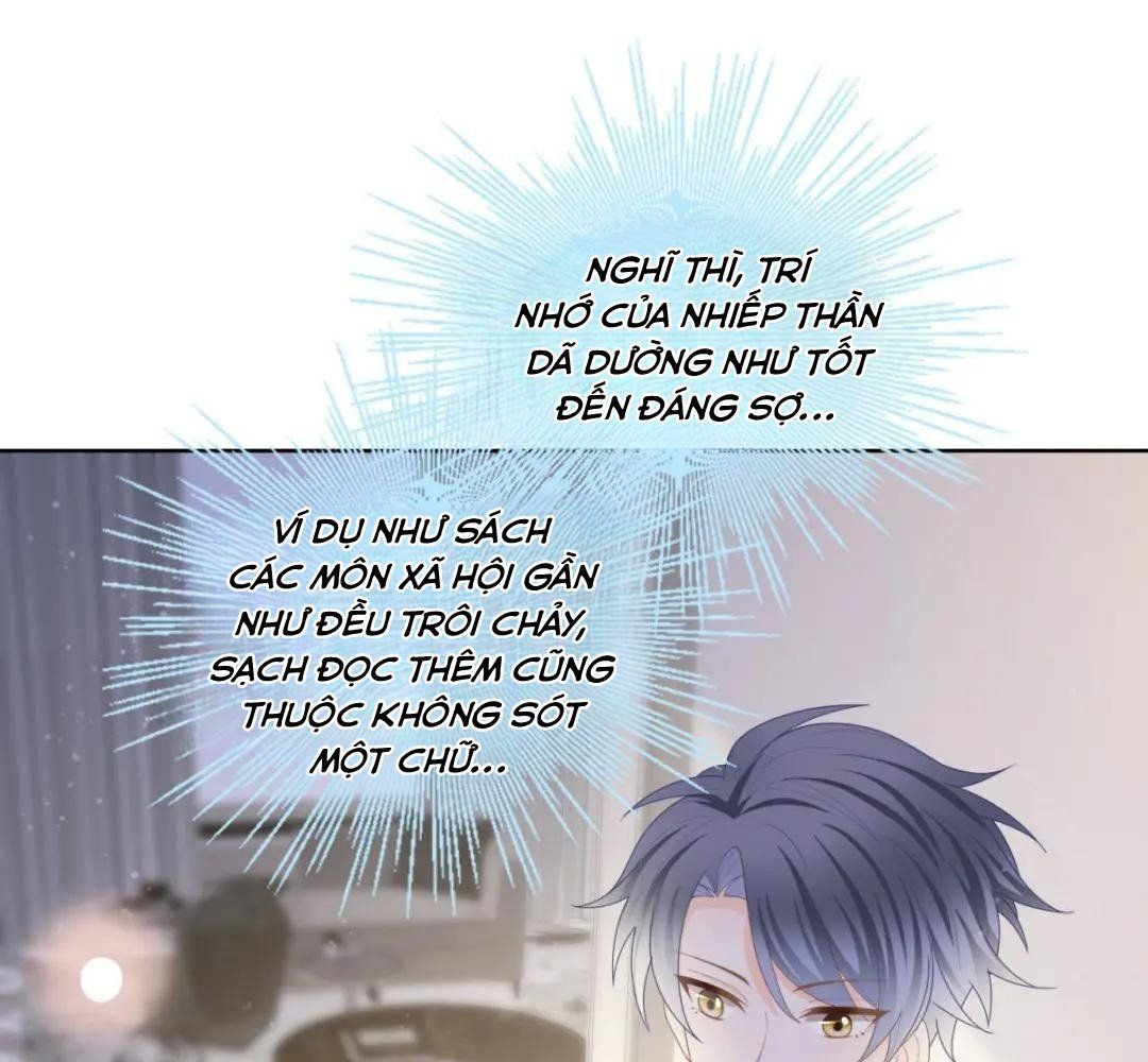 Làm Ảnh Hậu Không Bằng Học Thanh Hoa [Chap 1-85]