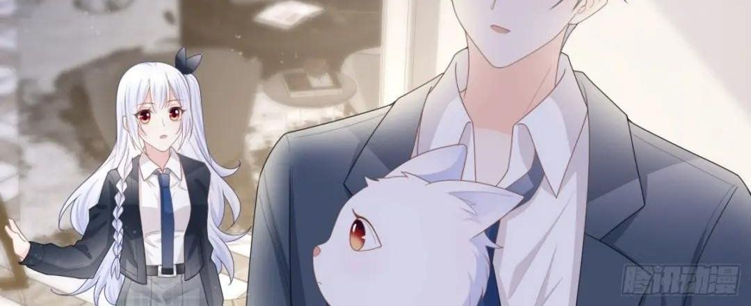 Làm Ảnh Hậu Không Bằng Học Thanh Hoa [Chap 1-85]