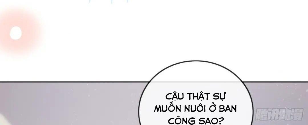 Làm Ảnh Hậu Không Bằng Học Thanh Hoa [Chap 1-85]