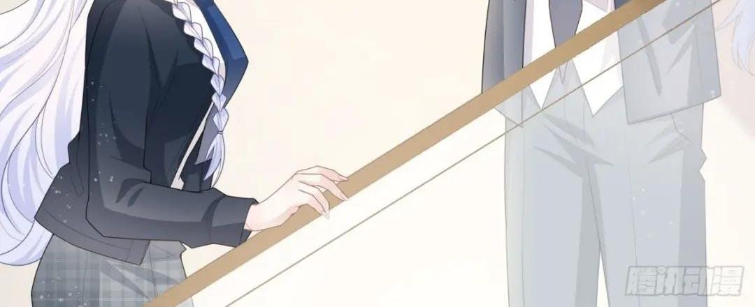 Làm Ảnh Hậu Không Bằng Học Thanh Hoa [Chap 1-85]