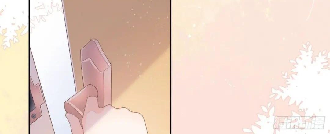 Làm Ảnh Hậu Không Bằng Học Thanh Hoa [Chap 1-85]