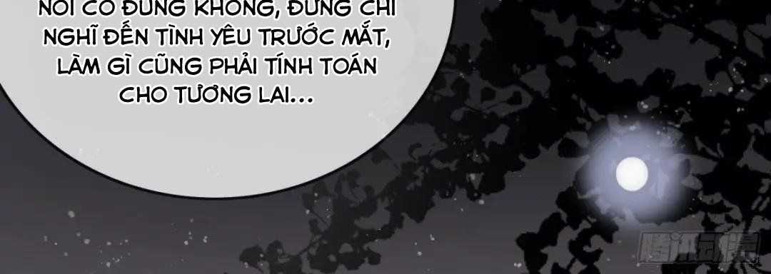 Làm Ảnh Hậu Không Bằng Học Thanh Hoa [Chap 1-85]