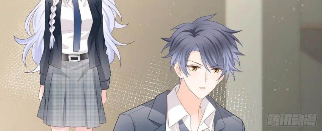 Làm Ảnh Hậu Không Bằng Học Thanh Hoa [Chap 1-85]