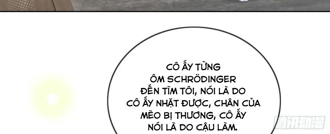 Làm Ảnh Hậu Không Bằng Học Thanh Hoa [Chap 1-85]