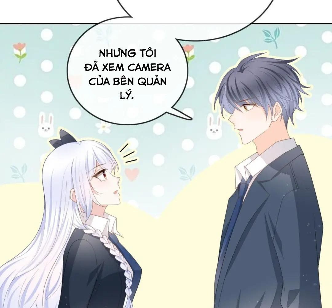 Làm Ảnh Hậu Không Bằng Học Thanh Hoa [Chap 1-85]