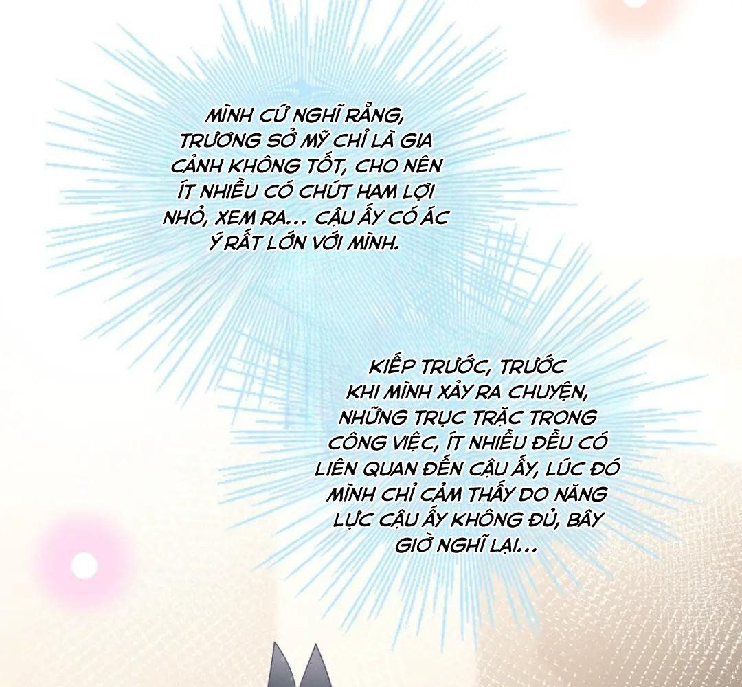 Làm Ảnh Hậu Không Bằng Học Thanh Hoa [Chap 1-85]