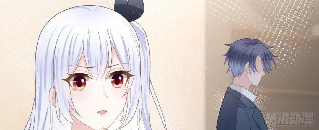 Làm Ảnh Hậu Không Bằng Học Thanh Hoa [Chap 1-85]