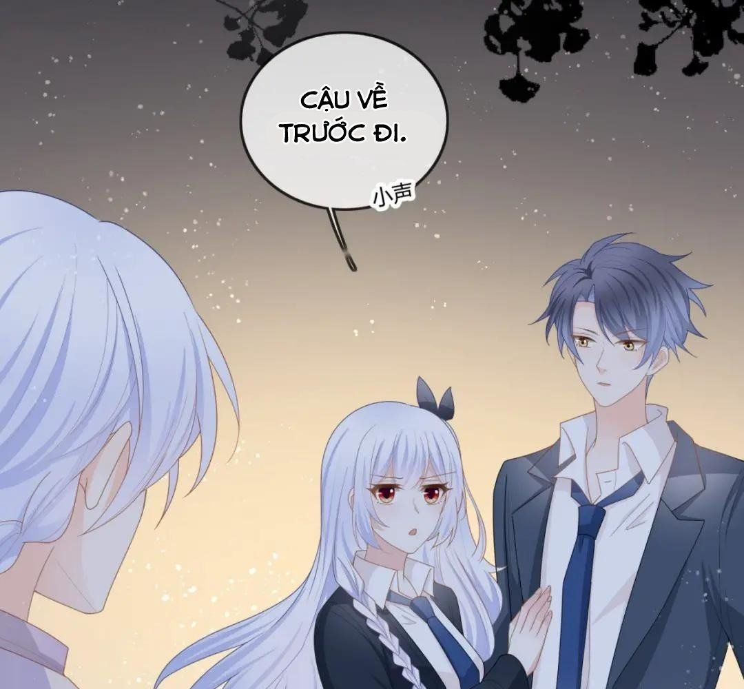 Làm Ảnh Hậu Không Bằng Học Thanh Hoa [Chap 1-85]