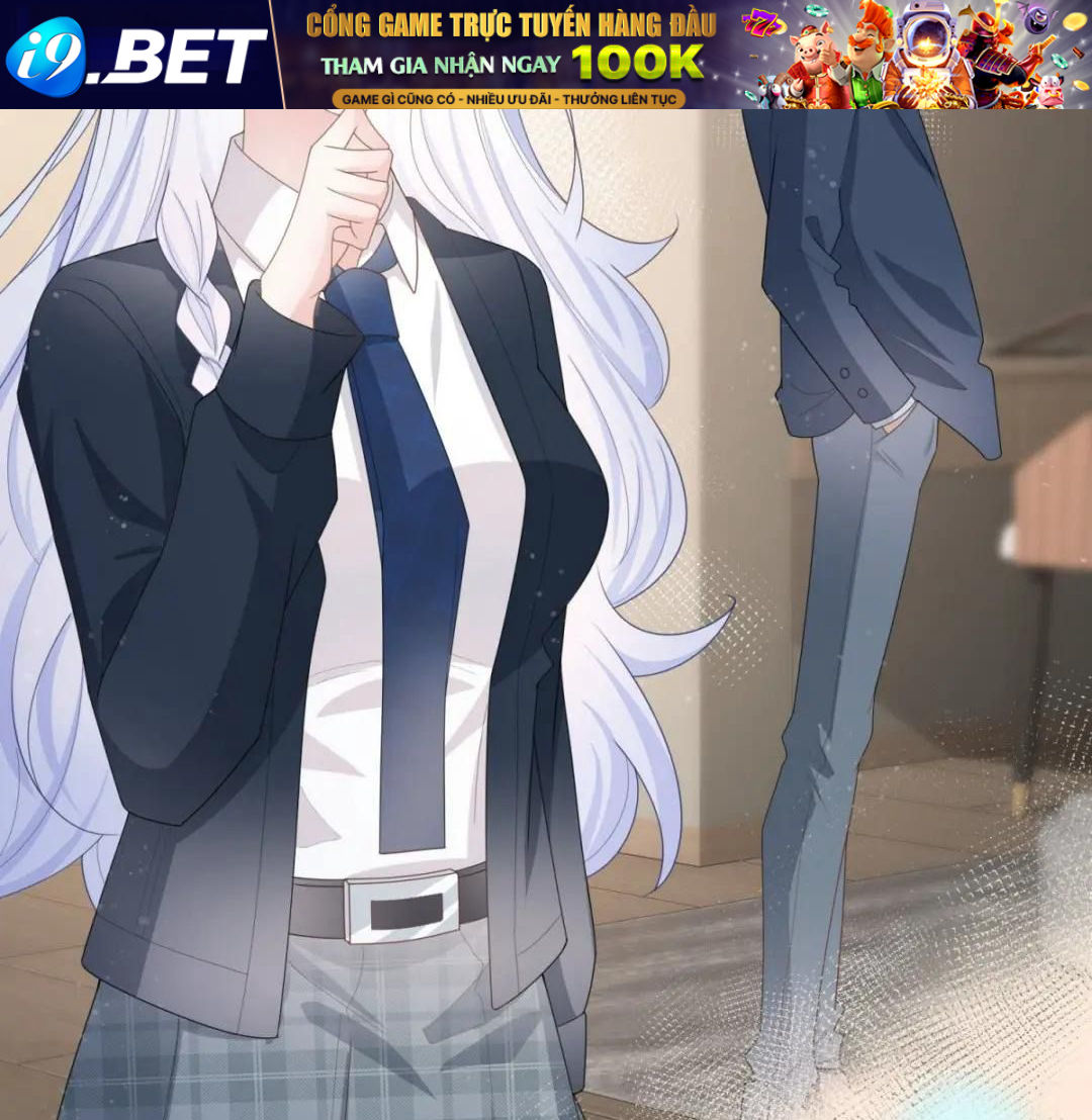 Làm Ảnh Hậu Không Bằng Học Thanh Hoa [Chap 1-85]