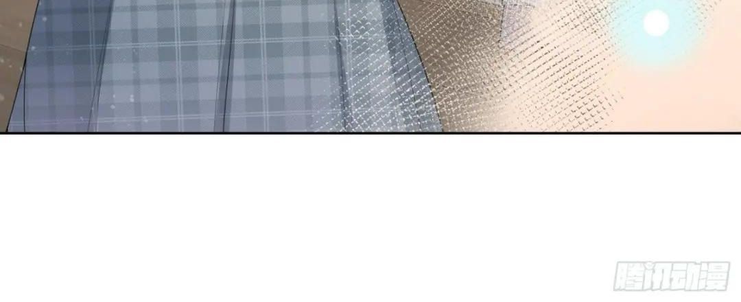 Làm Ảnh Hậu Không Bằng Học Thanh Hoa [Chap 1-85]