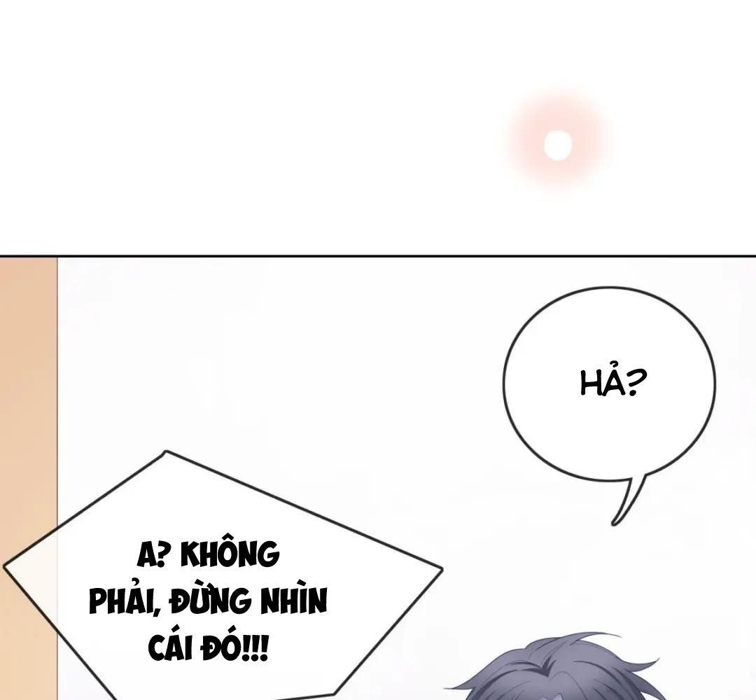 Làm Ảnh Hậu Không Bằng Học Thanh Hoa [Chap 1-85]