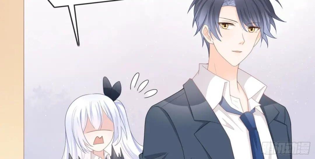 Làm Ảnh Hậu Không Bằng Học Thanh Hoa [Chap 1-85]