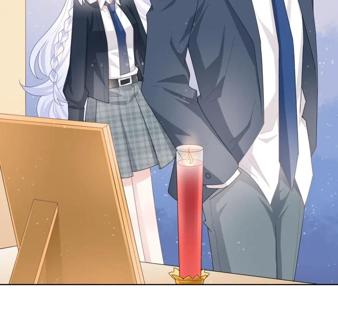 Làm Ảnh Hậu Không Bằng Học Thanh Hoa [Chap 1-85]