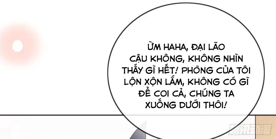 Làm Ảnh Hậu Không Bằng Học Thanh Hoa [Chap 1-85]
